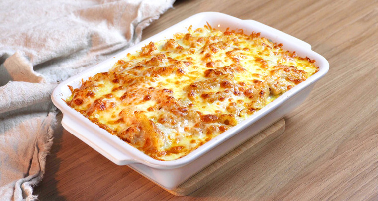 Recipe photo