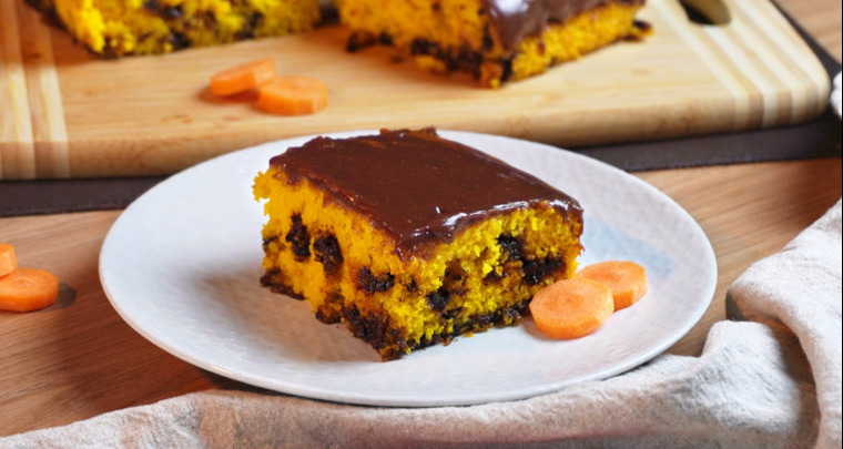 Recipe photo