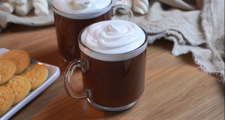 Recipe photo