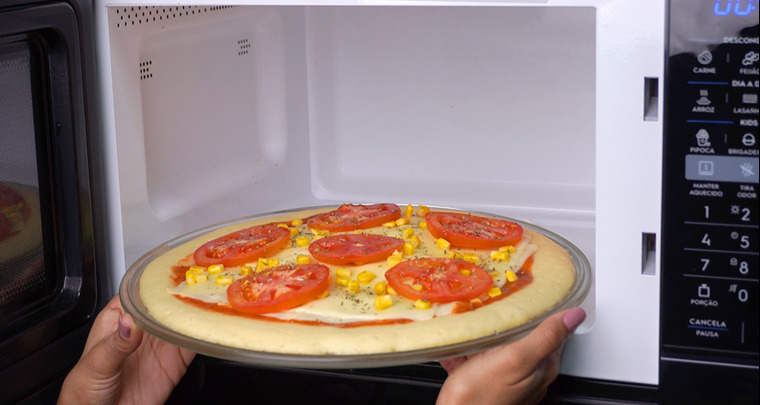 Foto de receta