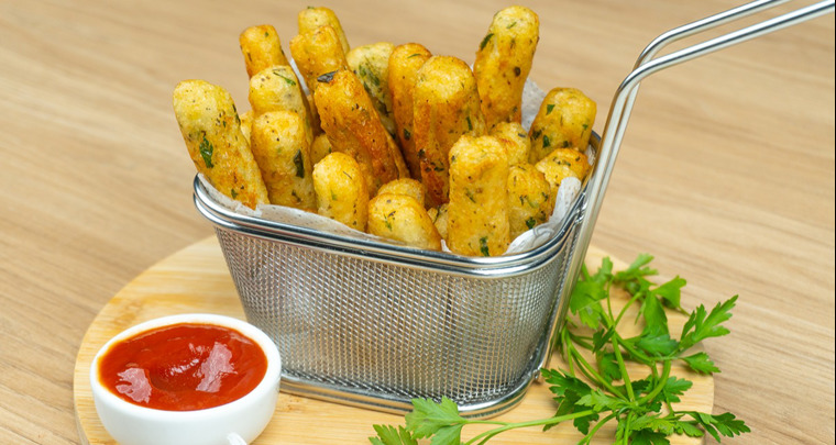 Foto de receta