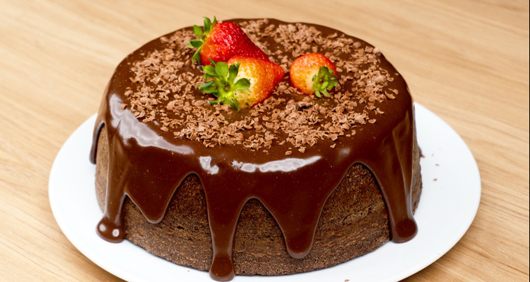 Recipe photo