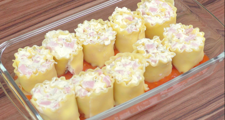 Foto de receta