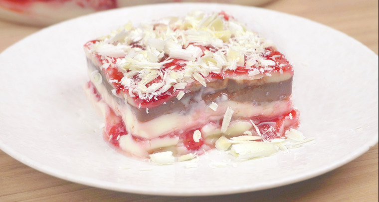 Recipe photo