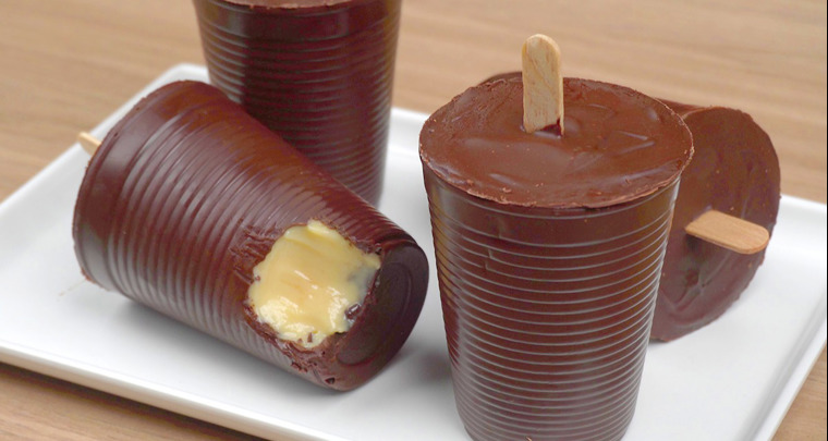 Recipe photo